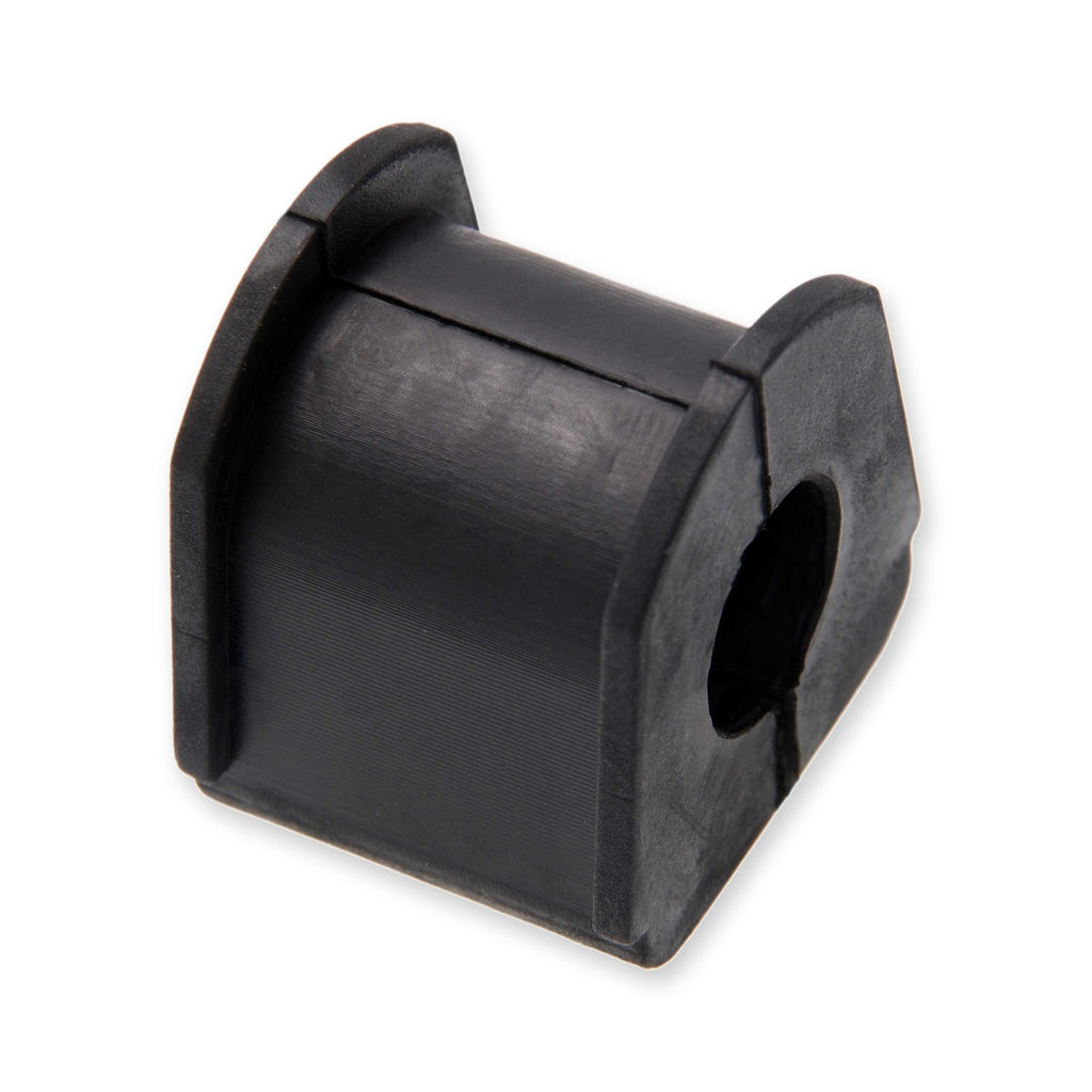 Hyundai H-1 Rear Stabilizer Bar Bush D19.2 o 2006