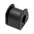 Hyundai H-1 Rear Stabilizer Bar Bush D19.2 o 2006