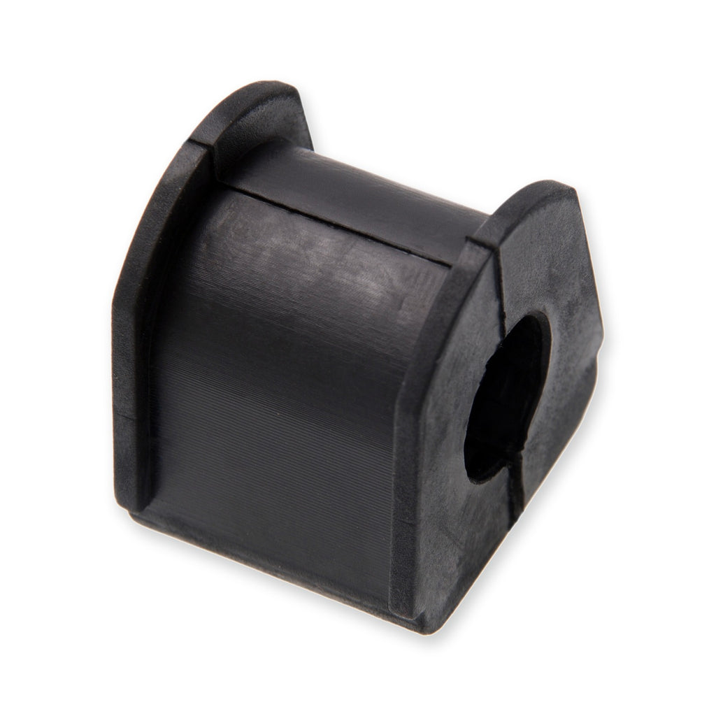 Hyundai H-1 Rear Stabilizer Bar Bush D19.2 o 2006