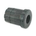 Hyundai Grand Starex Rear Leaf Spring Bushing