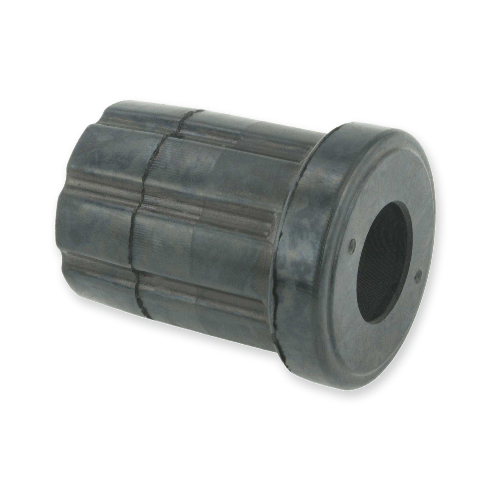 Hyundai Grand Starex Rear Leaf Spring Bushing