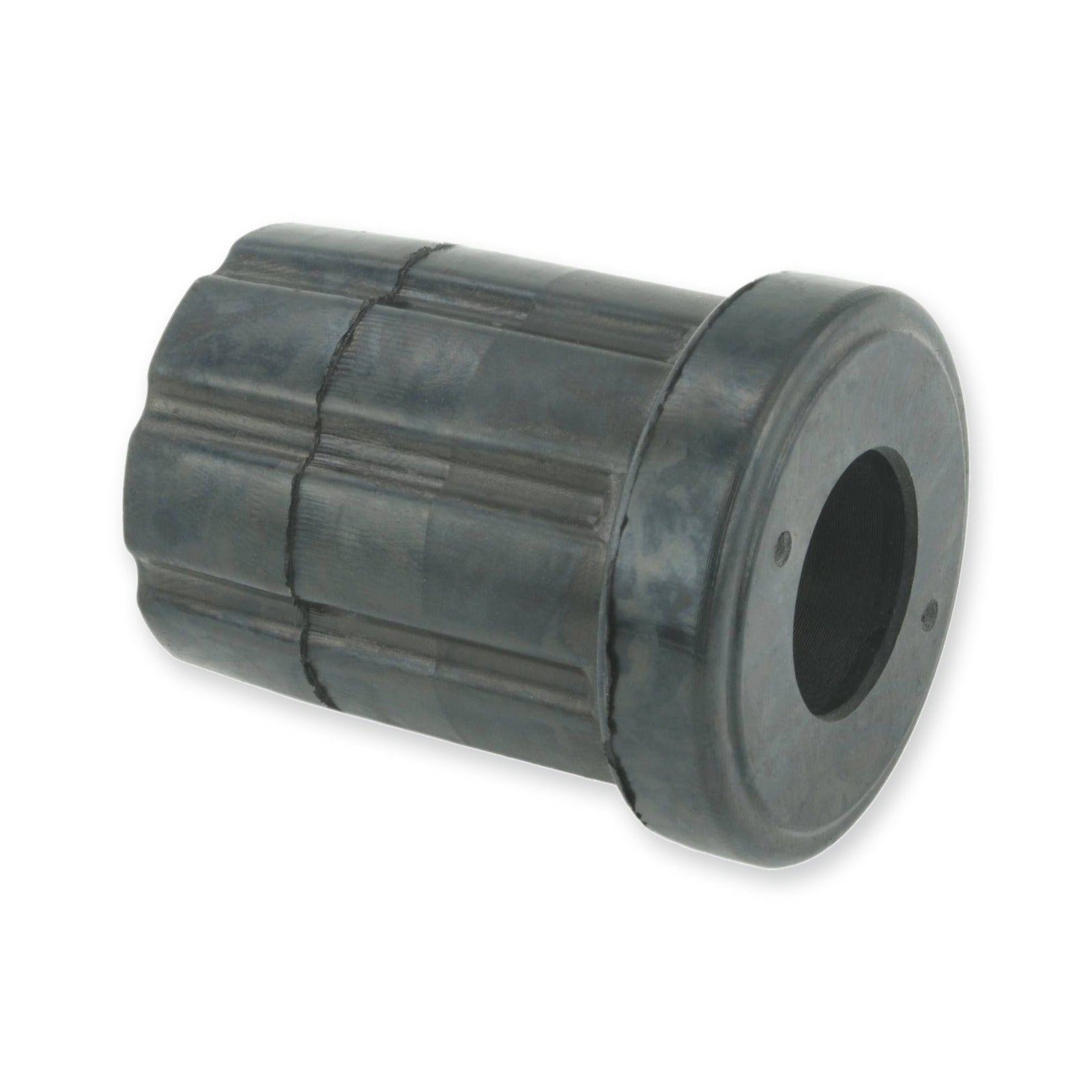 Hyundai Grand Starex Rear Leaf Spring Bushing