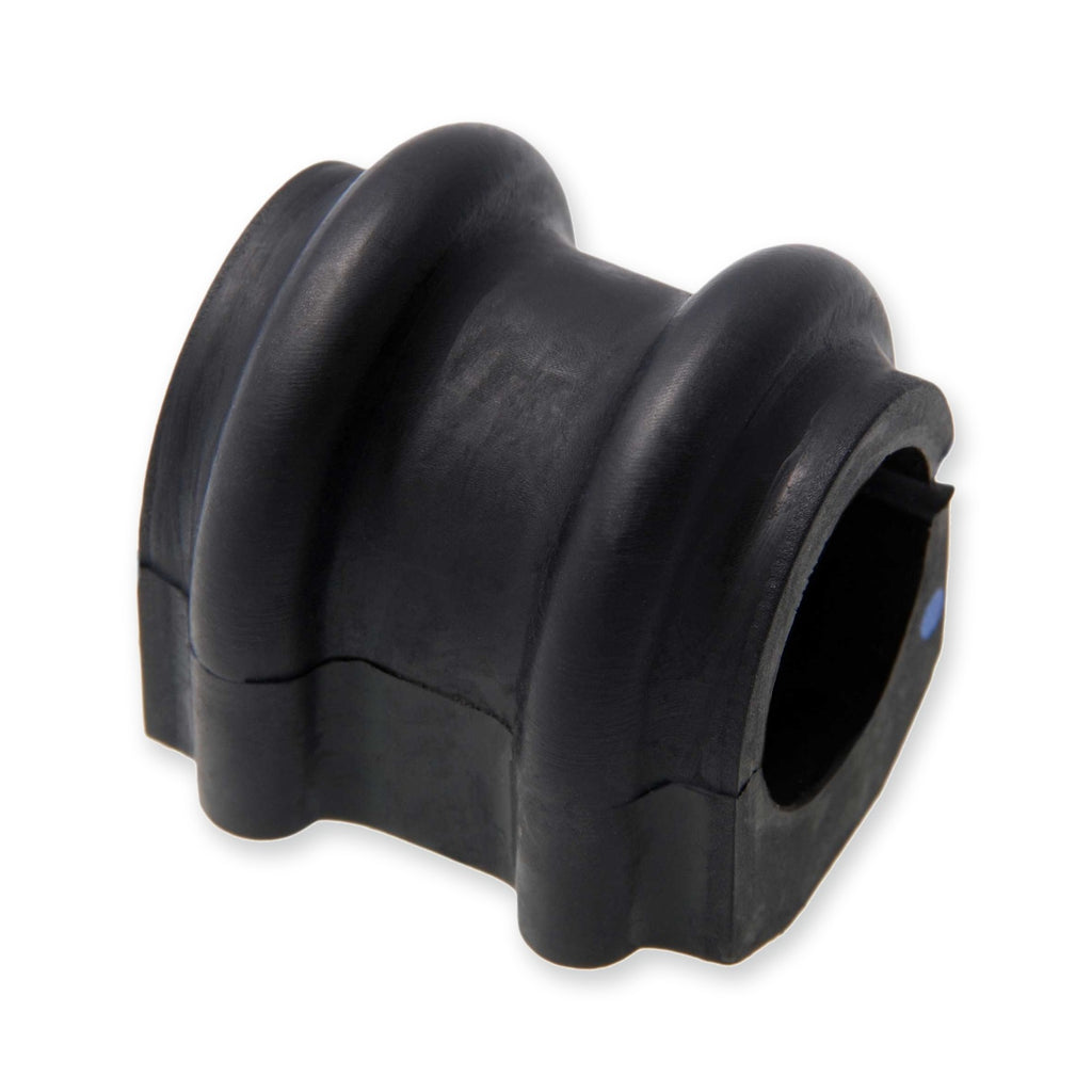 Kia K5 Front Stabilizer Bar Bush D25.5