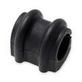 Kia K5 Front Stabilizer Bar Bush D25.5