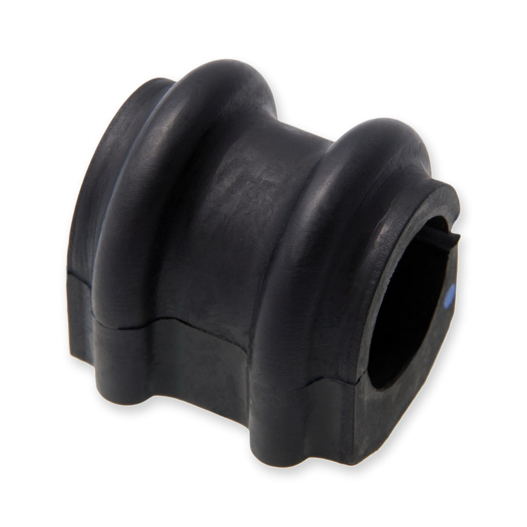Hyundai IX35 10 Front Stabilizer Bar Bush D25.5