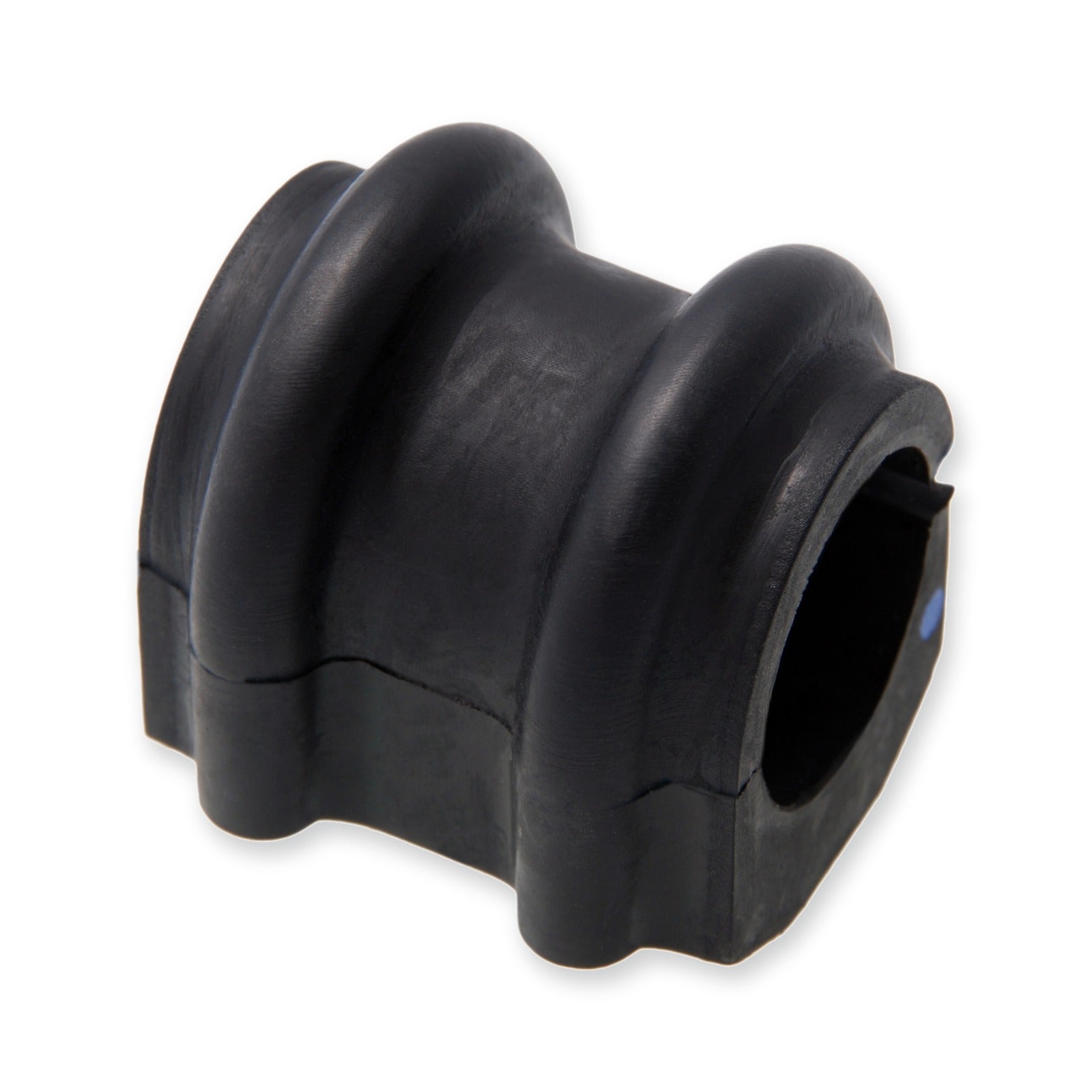 Hyundai IX35 10 Front Stabilizer Bar Bush D25.5