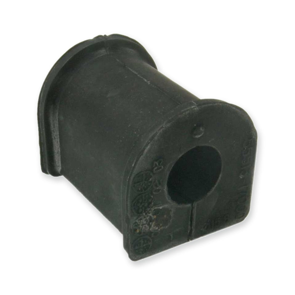Hyundai Lavita Rear Stabilizer Bar Bush D15.8 o 2006