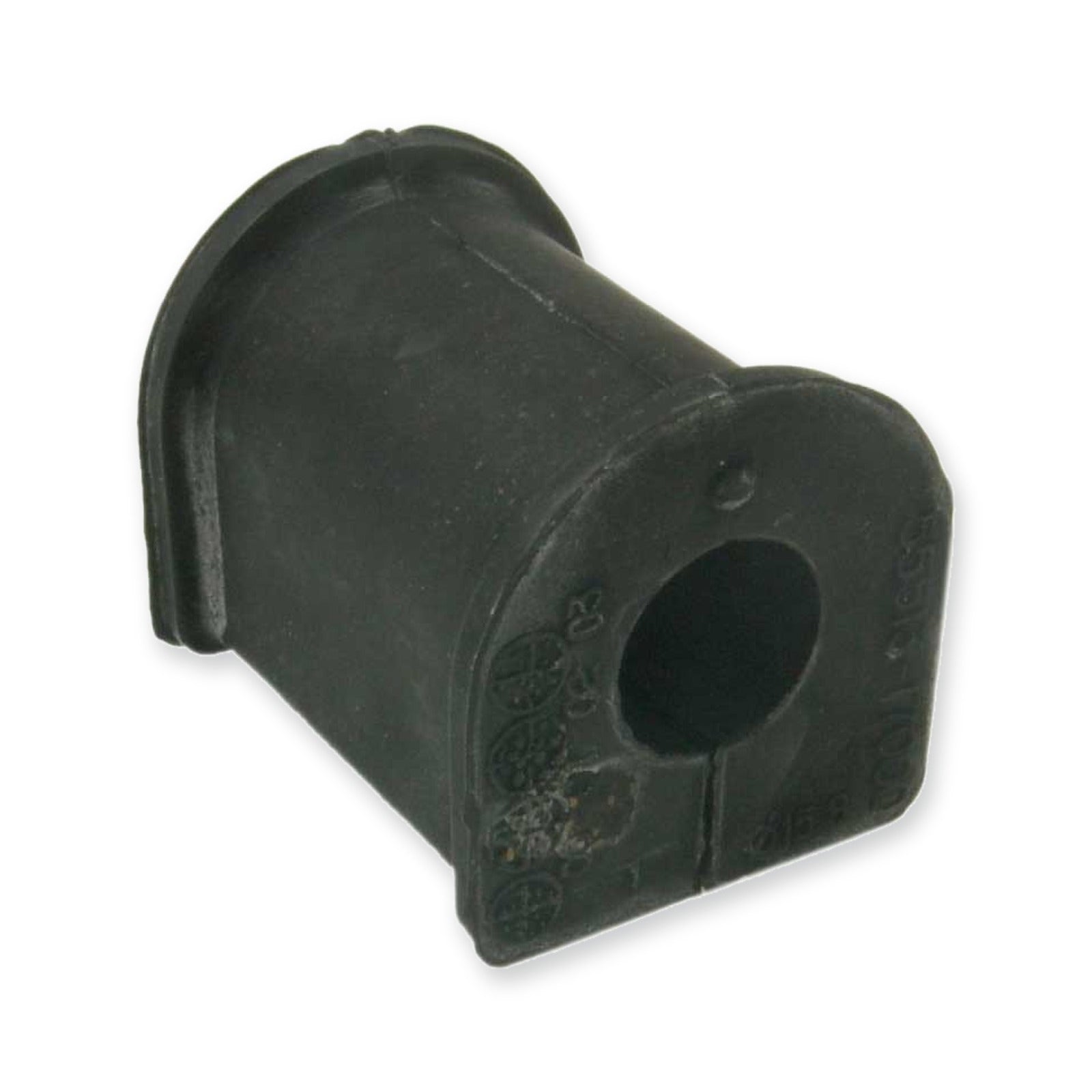 Hyundai Lavita Rear Stabilizer Bar Bush D15.8 o 2006