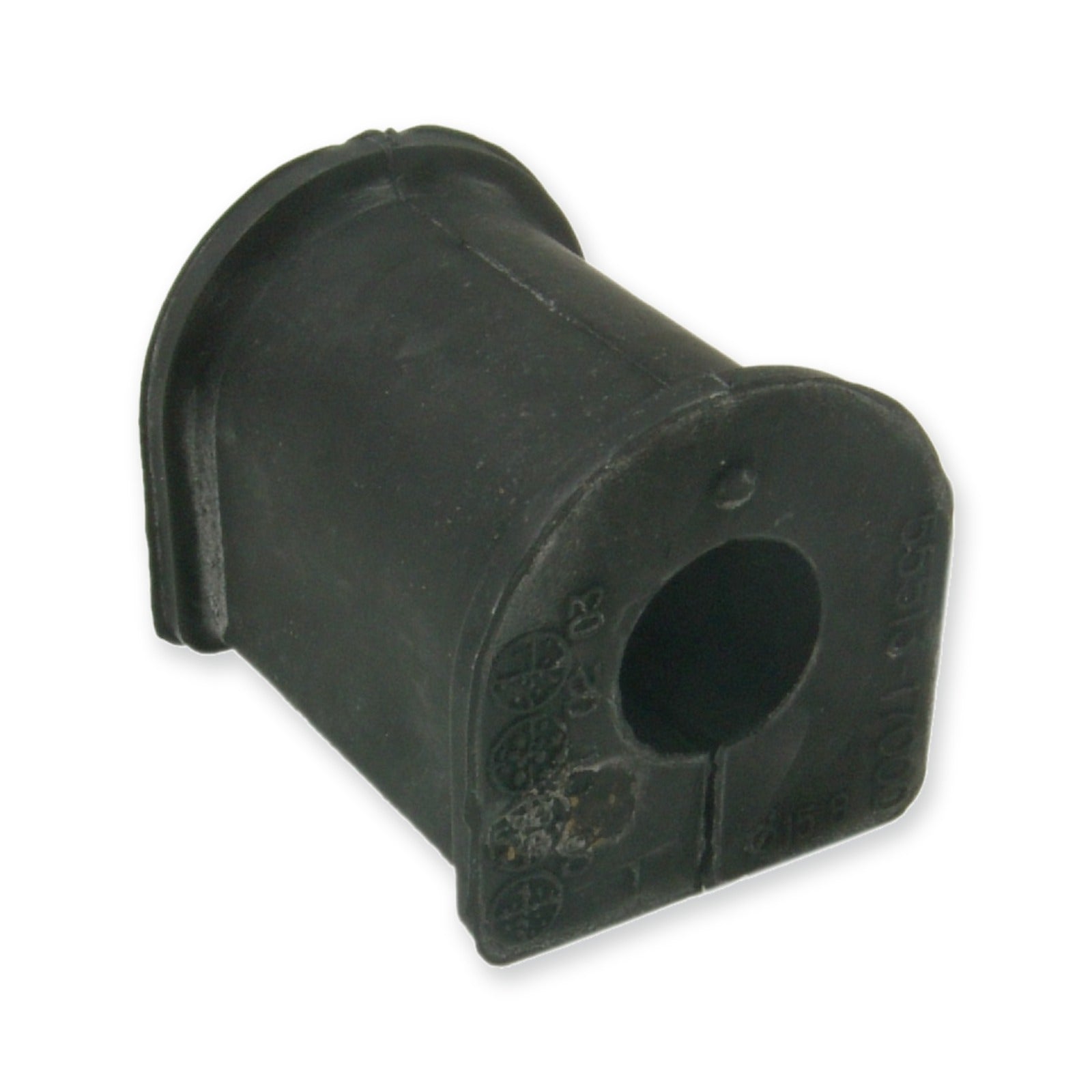 Hyundai Lavita Rear Stabilizer Bar Bush D15.8 o 2006