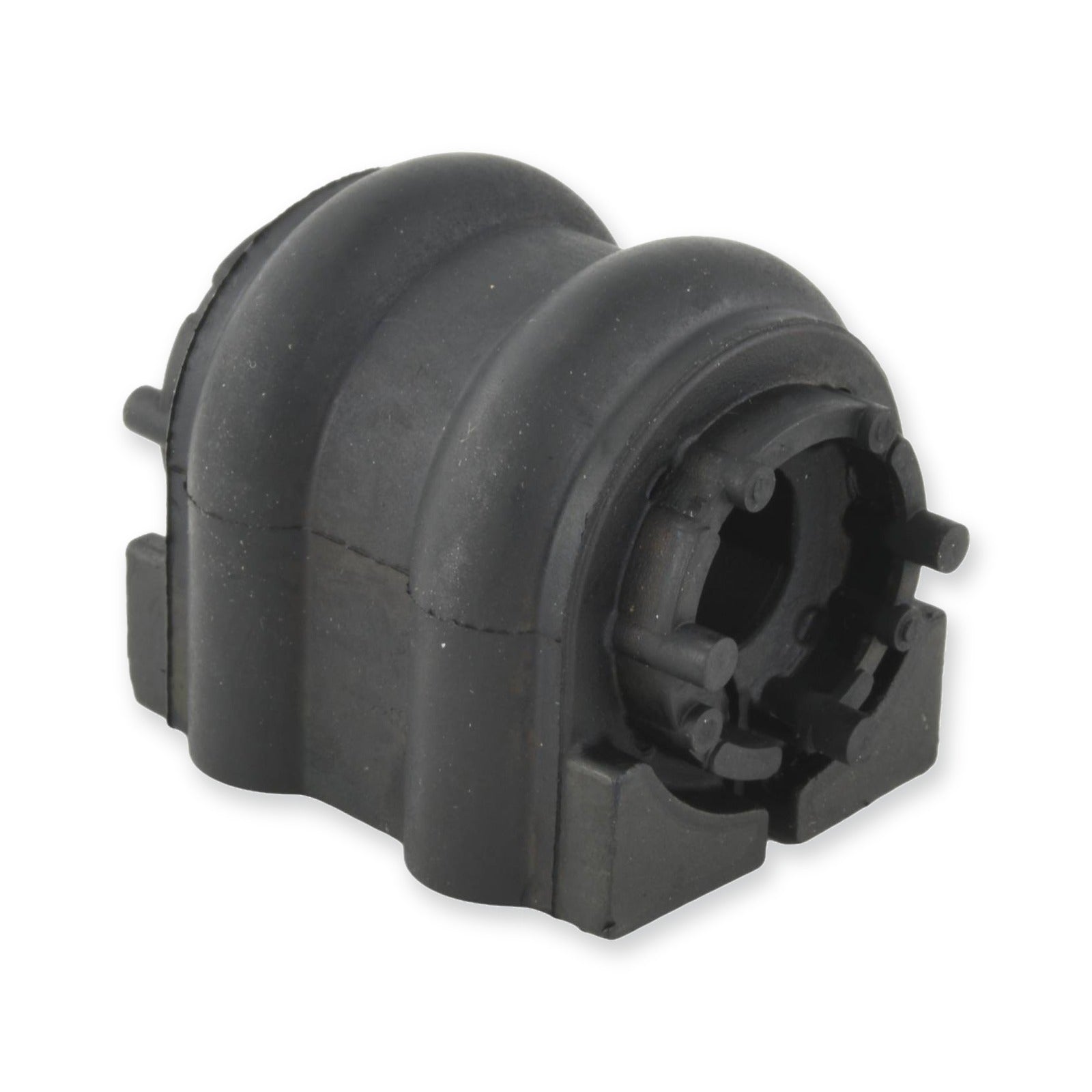 Kia Cadenza Rear Stabilizer Bar Bush 12.3