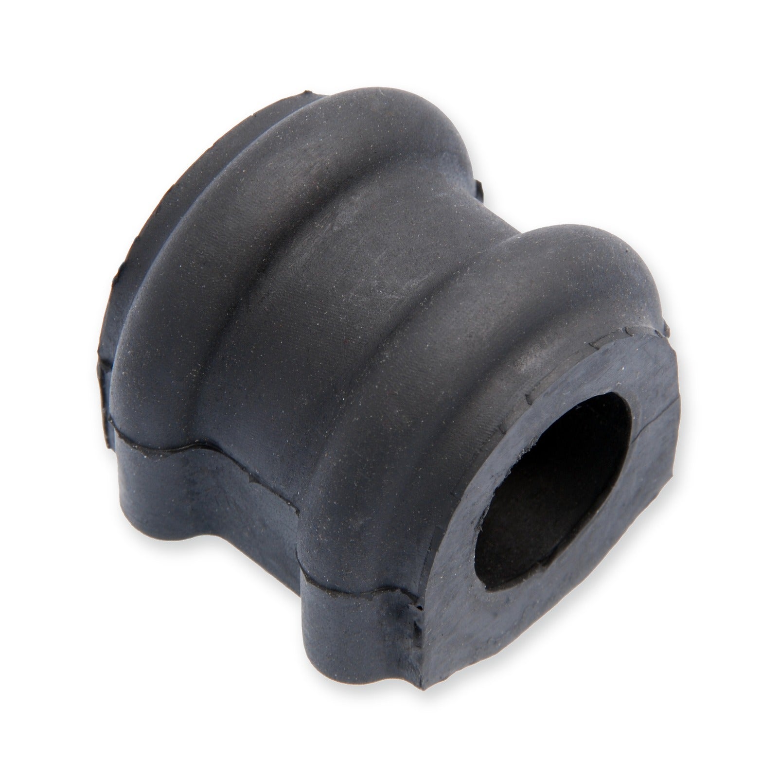 Kia Opirus Front Stabilizer Bar Bush D26.8