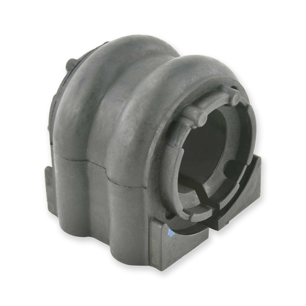 Hyundai Front Stabilizer Bar Bush (Reinforced, With Metal Bracket) D25