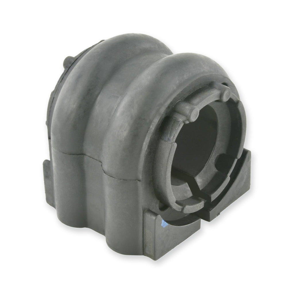 Hyundai Front Stabilizer Bar Bush (Reinforced, With Metal Bracket) D25