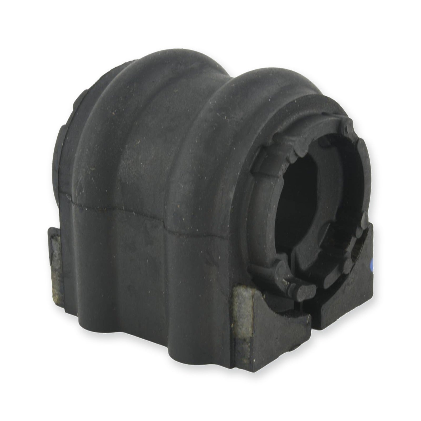 Kia Carnival Rear Stabilizer Bar Bush
