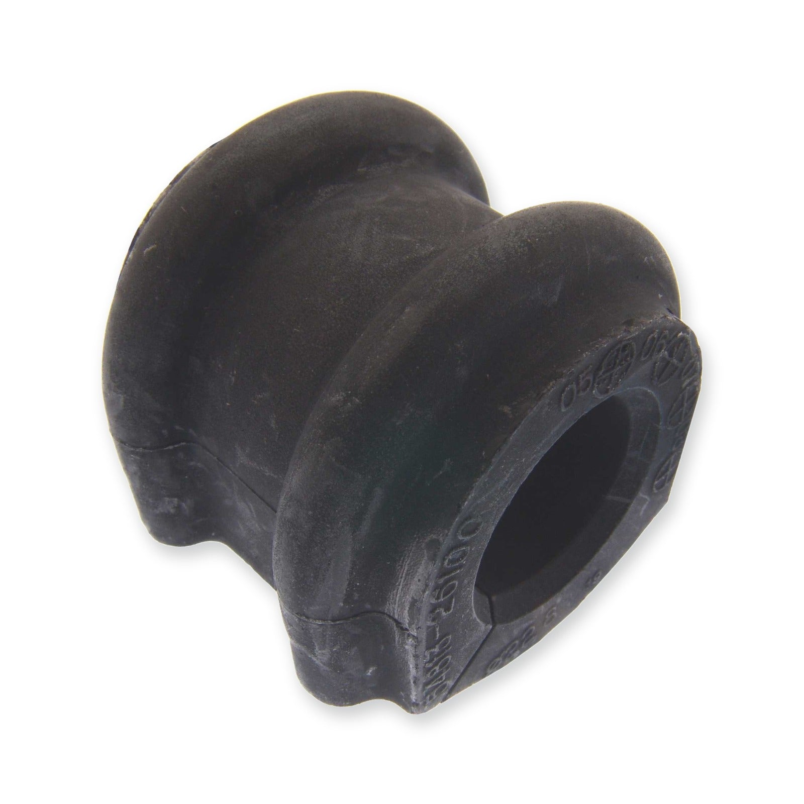 Hyundai Santa Front Stabilizer Bar Bush D22.8