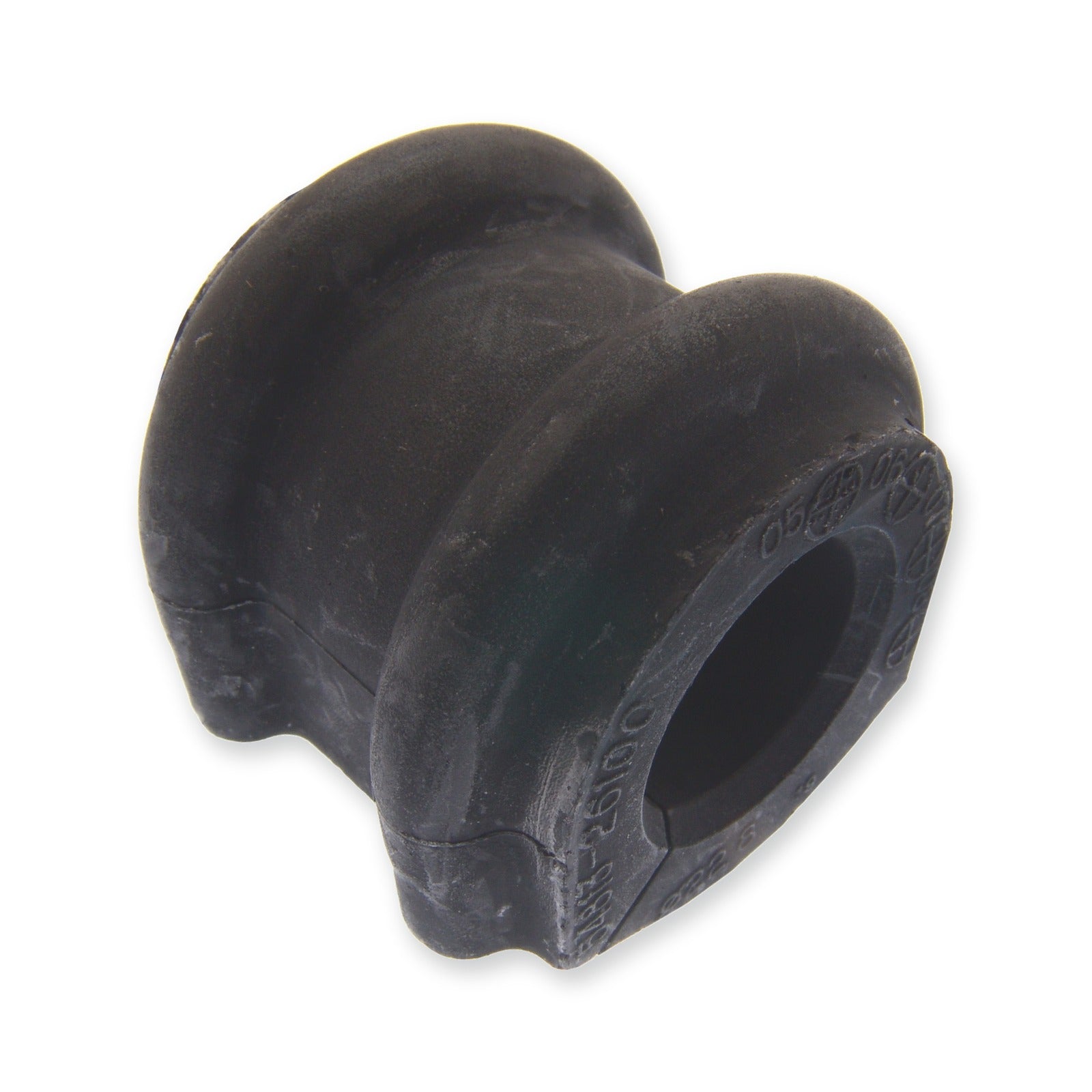 Hyundai Santa Front Stabilizer Bar Bush D22.8