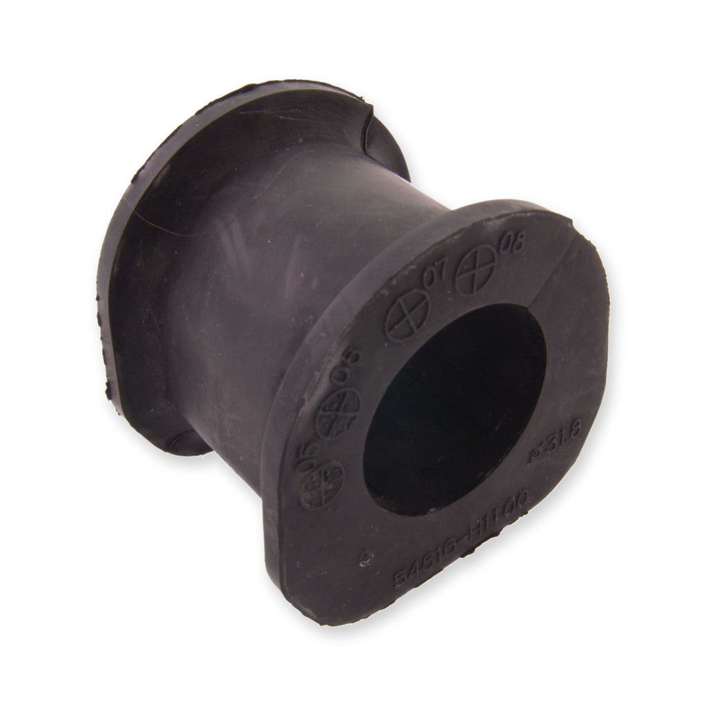 Hyundai Terracan Front Stabilizer Bar Bush D31