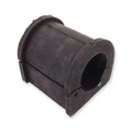 Hyundai Terracan Rear Stabilizer Bar Bush D25