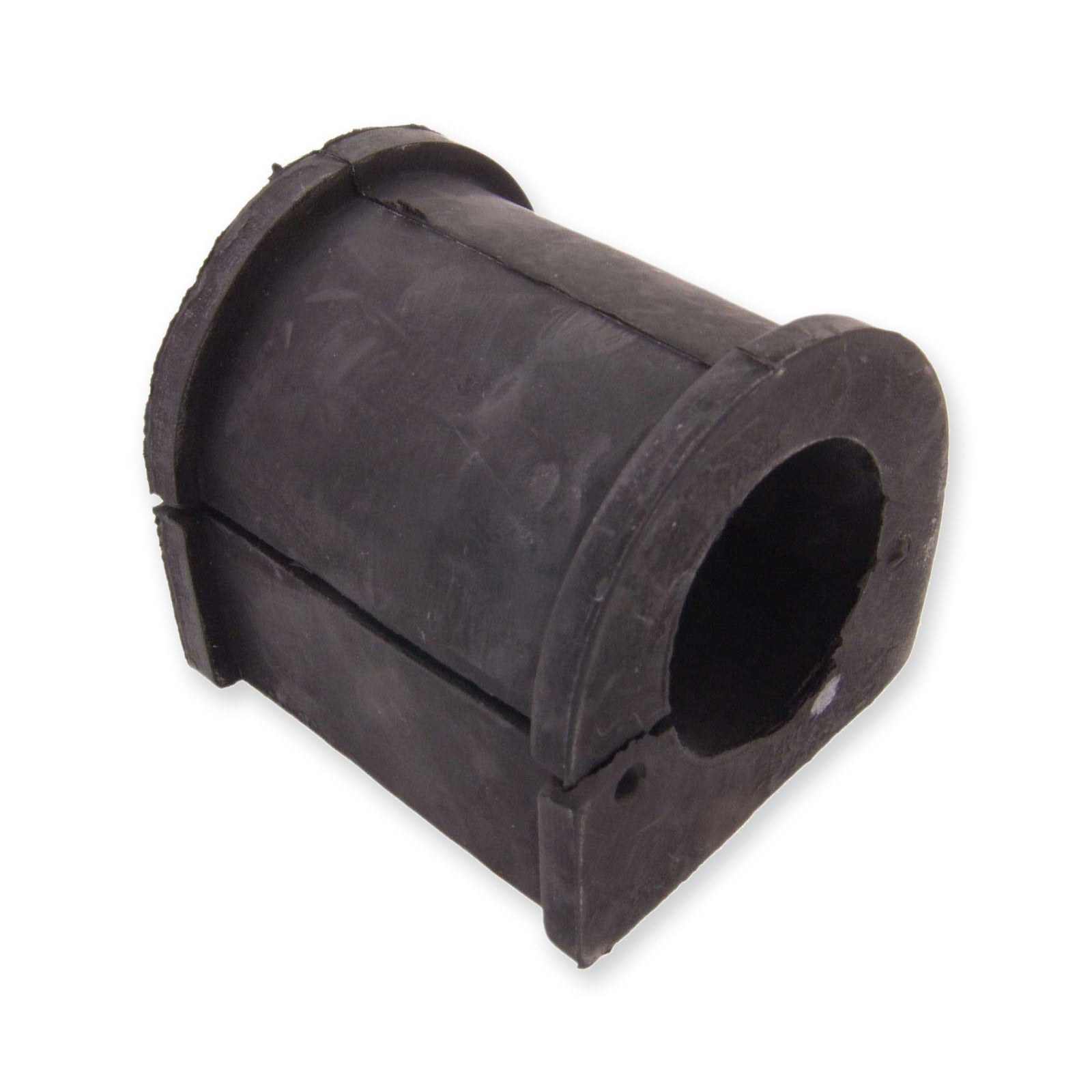 Hyundai Terracan Rear Stabilizer Bar Bush D25