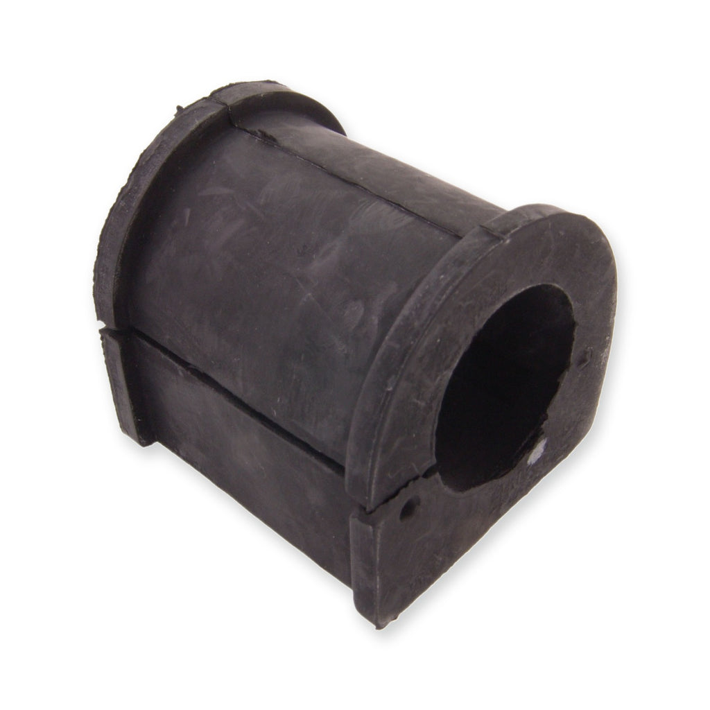 Hyundai Terracan Rear Stabilizer Bar Bush D25