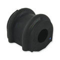 Hyundai Grand Starex Rear Stabilizer Bar Bush D19.8