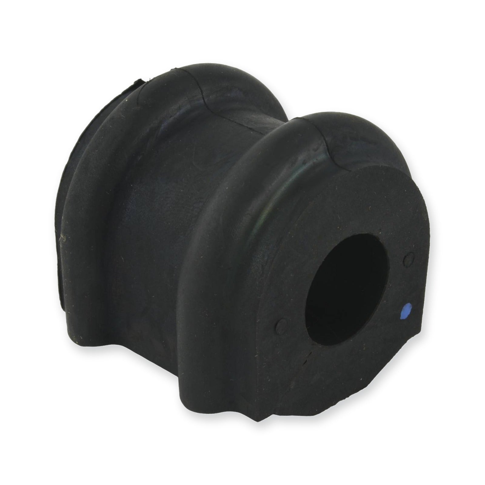Hyundai Grand Starex Rear Stabilizer Bar Bush D19.8