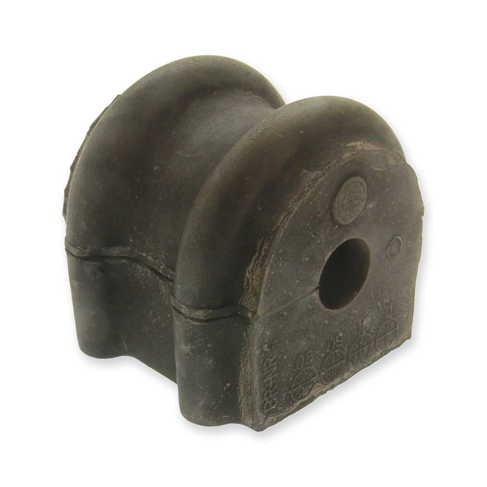 Hyundai Tucson Rear Stabilizer Bar Bush D12.8 2006-on
