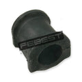 Hyundai Trajet Front Stabilizer Bar Bush D29 2006-on