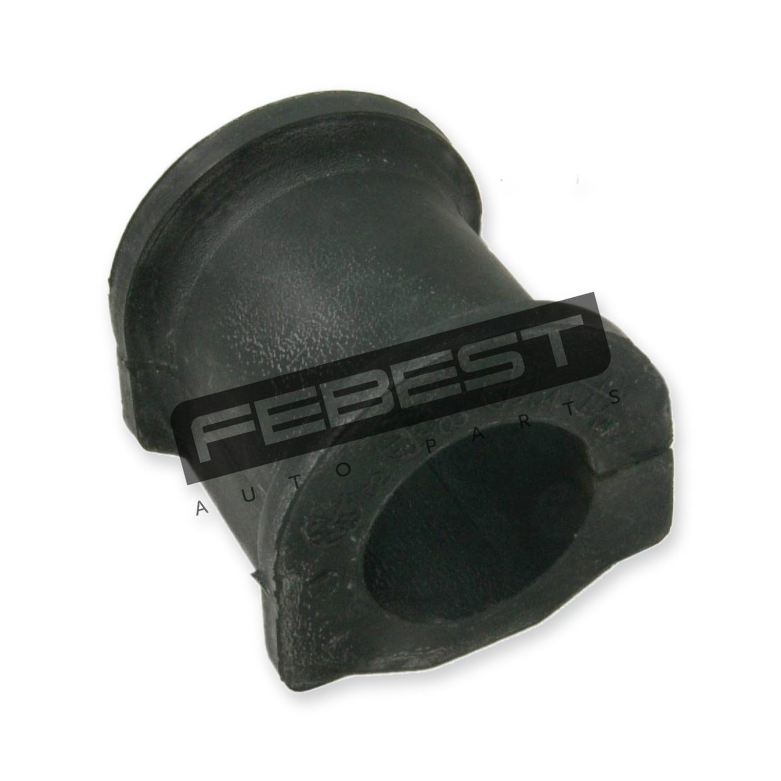 Hyundai Trajet Front Stabilizer Bar Bush D29 2006-on