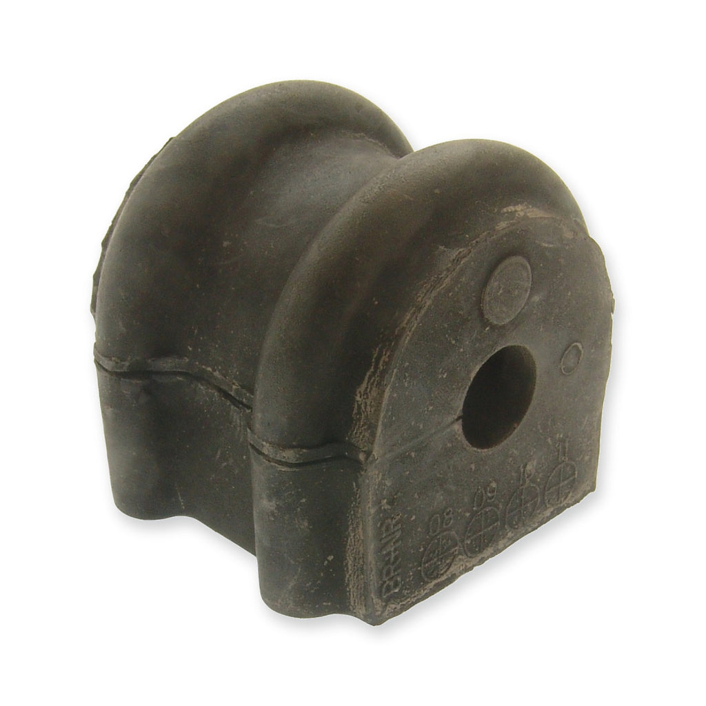 Kia New Sportage Rear Stabilizer Bar Bush D12.8 2006-on