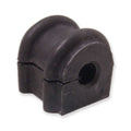 Hyundai Tucson Rear Stabilizer Bar Bush D14.8 2006-on