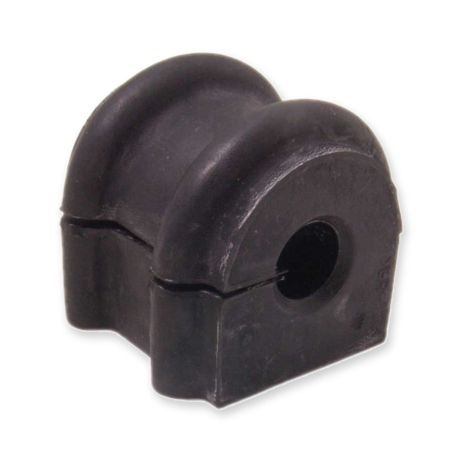 Hyundai Tucson Rear Stabilizer Bar Bush D14.8 2006-on