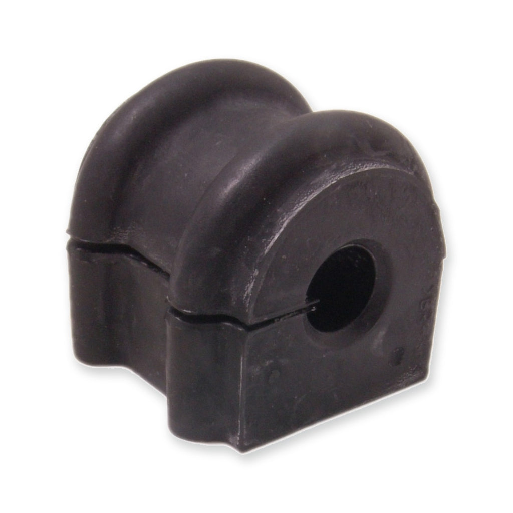 Hyundai Tucson Rear Stabilizer Bar Bush D14.8 2006-on