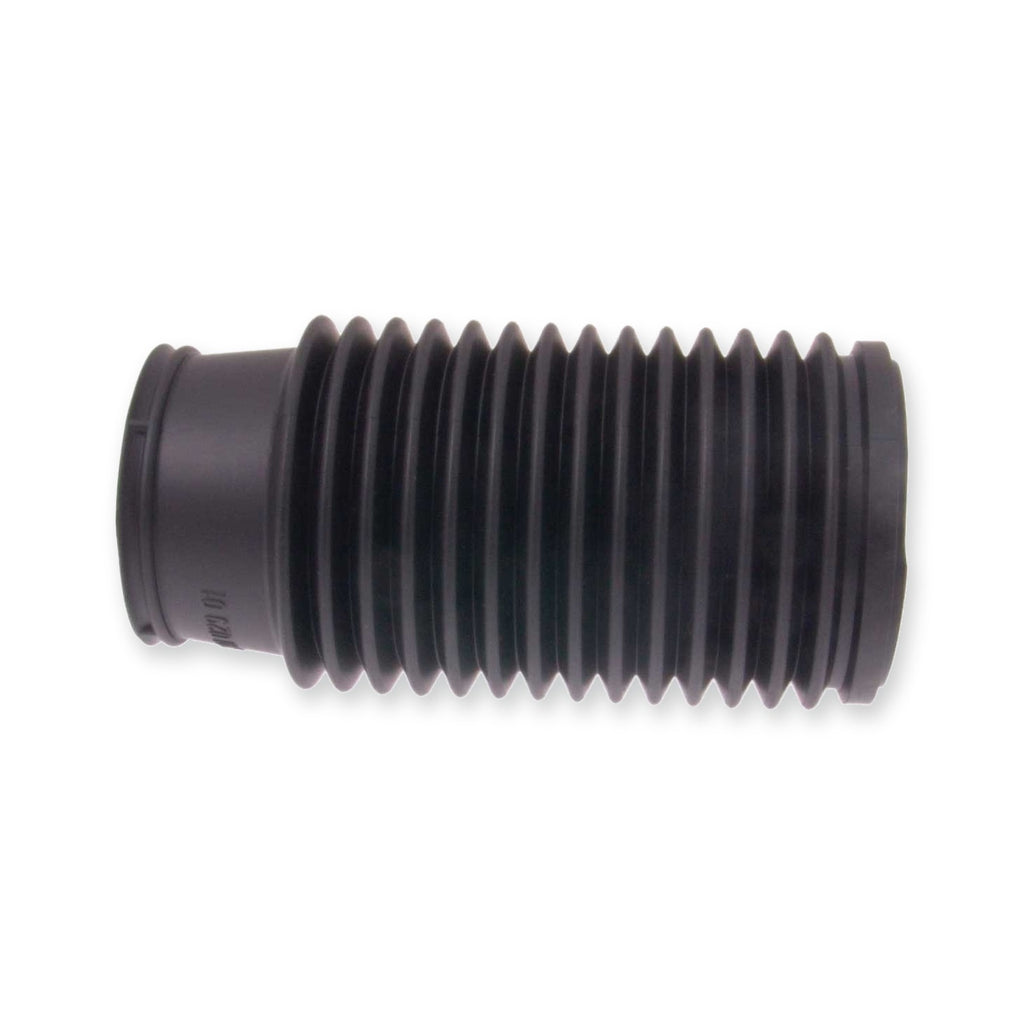 Kia Qianlima Front Shock Absorber Boot