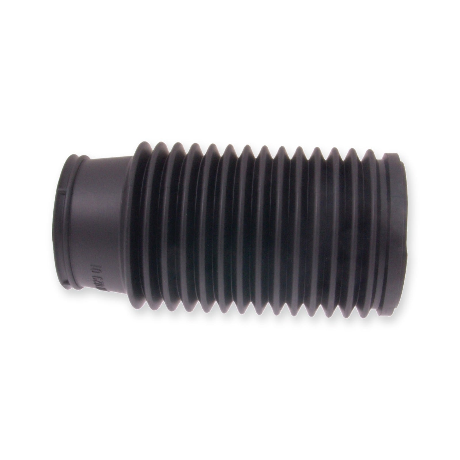 Hyundai Accent Front Shock Absorber Boot