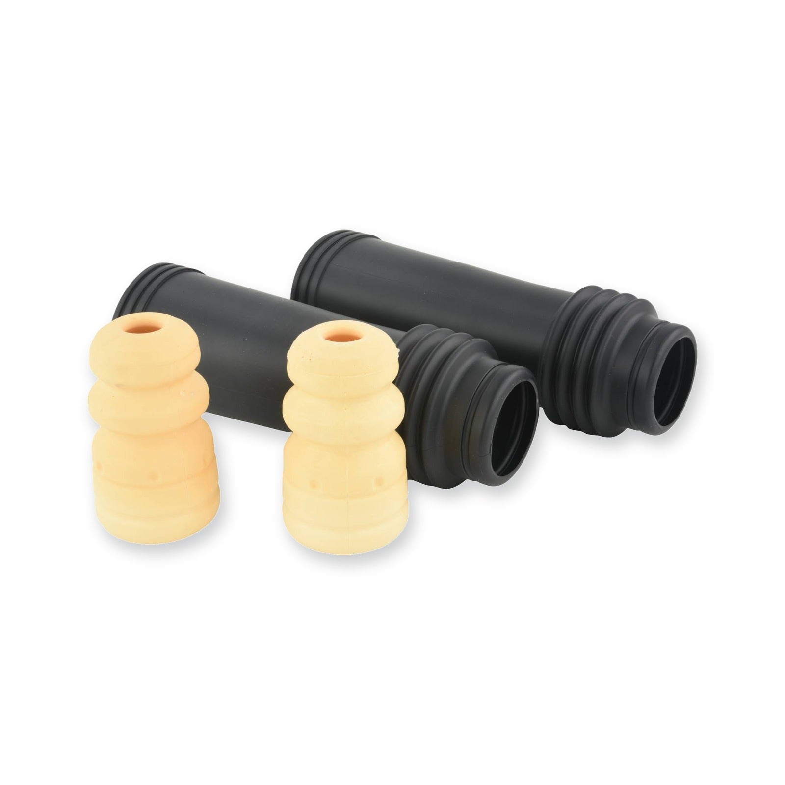 Hyundai I30/I30CW Rear Boot With Jounce Bumper Shock Absorber Kit