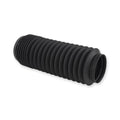 Kia Sorento Front Shock Absorber Boot