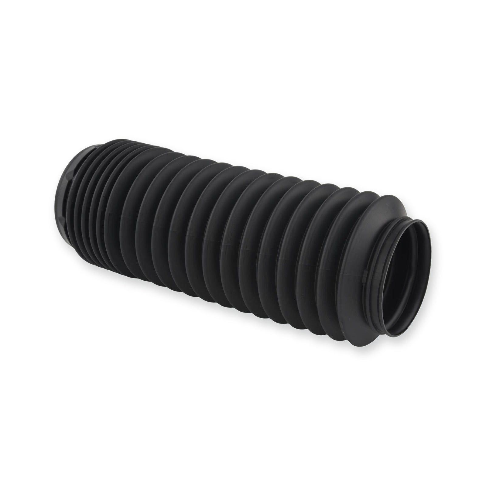 Hyundai Palisade Front Shock Absorber Boot