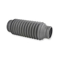 Hyundai Accent Front Shock Absorber Boot