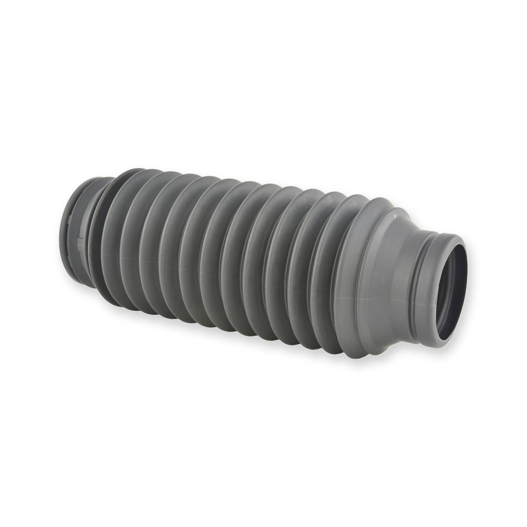 SsangYong Korando C Front Shock Absorber Boot