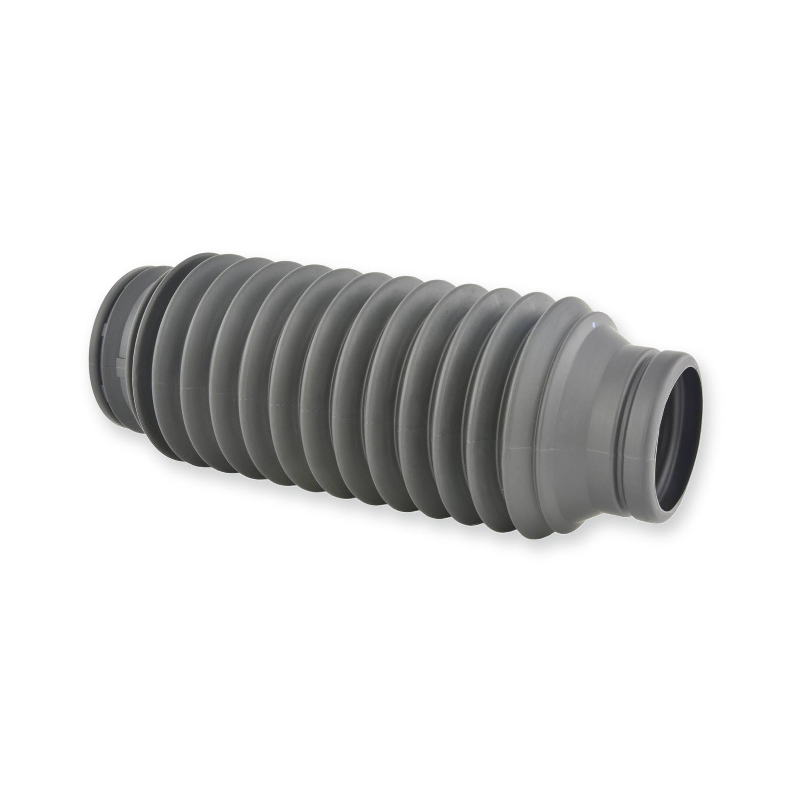 SsangYong Korando C Front Shock Absorber Boot