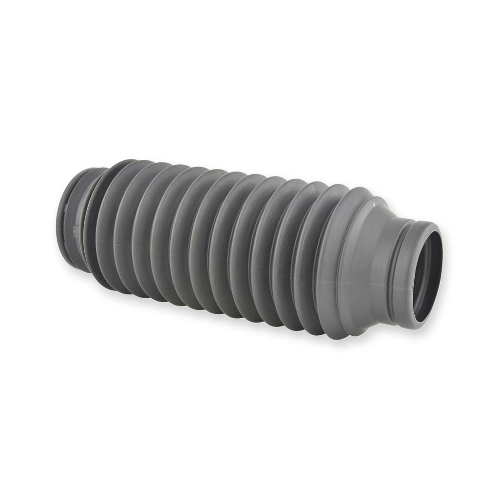 SsangYong Korando C Front Shock Absorber Boot