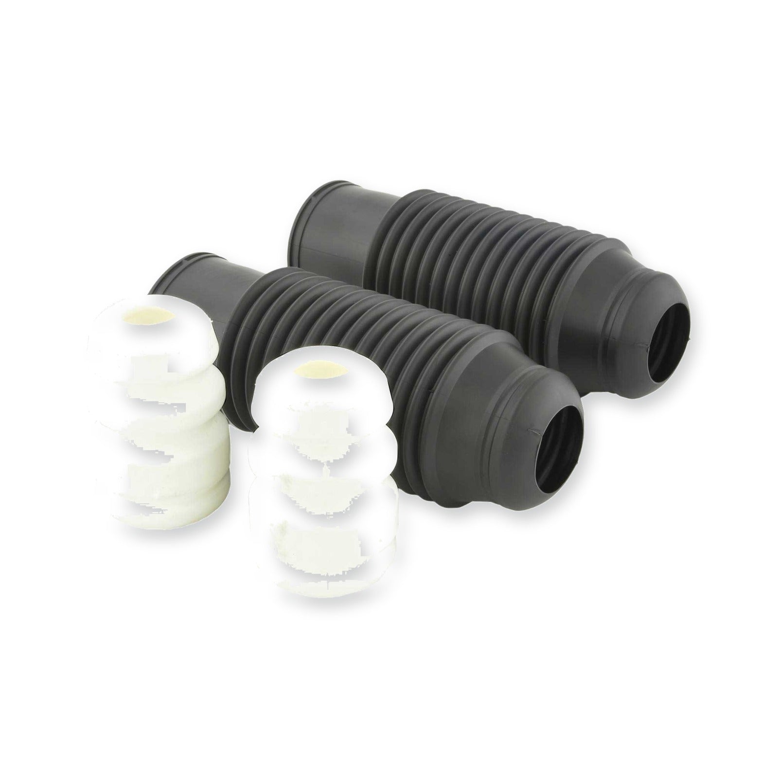 Kia New Sportage Front Boot With Jounce Bumper Shock Absorber Kit o 2006