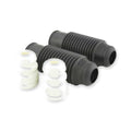 Hyundai Tucson Front Boot With Jounce Bumper Shock Absorber Kit o 2006