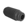 Hyundai Grand Starex Front Shock Absorber Boot