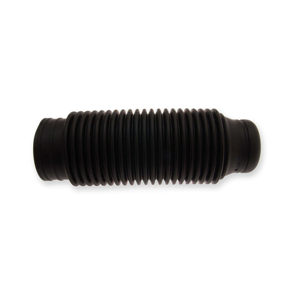 Hyundai Centennial Rear Shock Absorber Boot o 2006