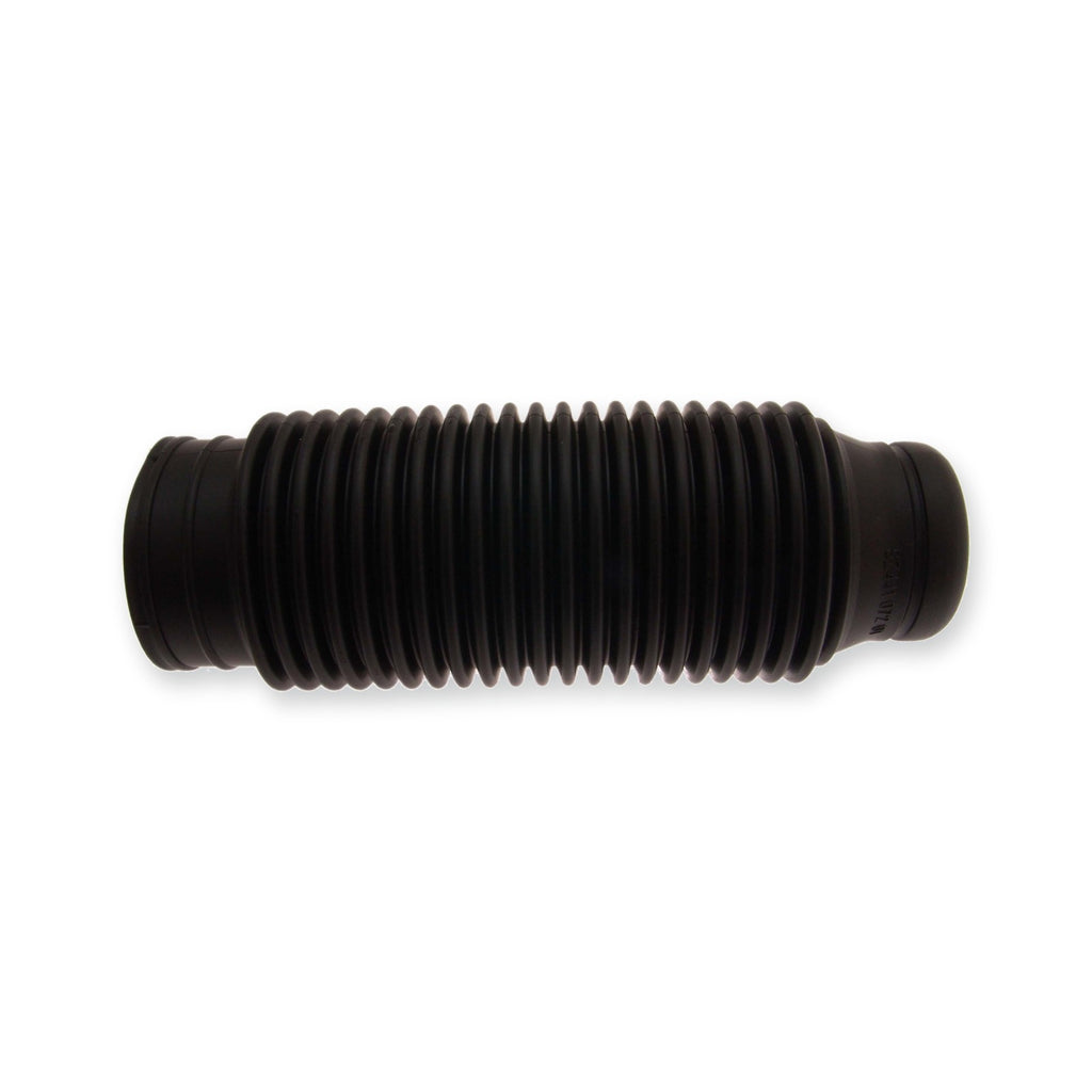 Hyundai Centennial Rear Shock Absorber Boot o 2006