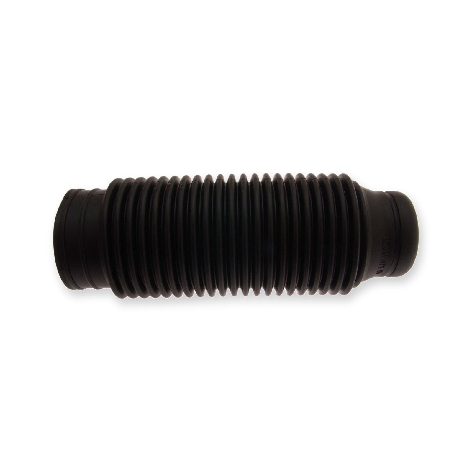 Kia Lotze Rear Shock Absorber Boot 2006-on