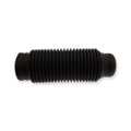 Kia Lotze Rear Shock Absorber Boot 2006-on
