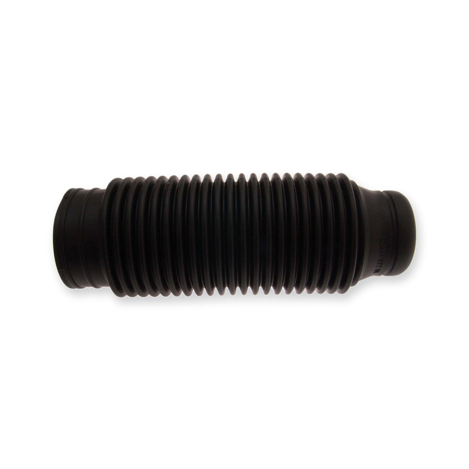 Kia Lotze Rear Shock Absorber Boot 2006-on